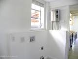 11447 Summer Lane Road - Photo 11