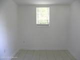 11447 Summer Lane Road - Photo 12