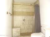 11447 Summer Lane Road - Photo 13