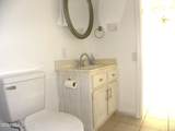 11447 Summer Lane Road - Photo 14