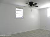11447 Summer Lane Road - Photo 15
