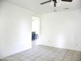 11447 Summer Lane Road - Photo 16