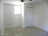 11447 Summer Lane Road - Photo 17