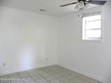 11447 Summer Lane Road - Photo 18