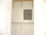 11447 Summer Lane Road - Photo 19