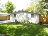 11447 Summer Lane Road - Photo 2