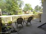11447 Summer Lane Road - Photo 20