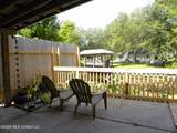 11447 Summer Lane Road - Photo 21