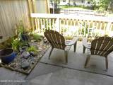 11447 Summer Lane Road - Photo 22