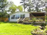 11447 Summer Lane Road - Photo 23