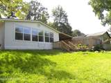 11447 Summer Lane Road - Photo 24