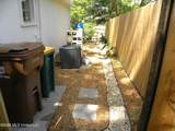 11447 Summer Lane Road - Photo 25