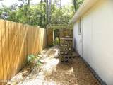 11447 Summer Lane Road - Photo 26