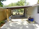 11447 Summer Lane Road - Photo 27