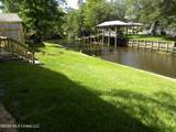 11447 Summer Lane Road - Photo 28