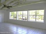11447 Summer Lane Road - Photo 4