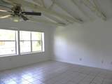 11447 Summer Lane Road - Photo 5