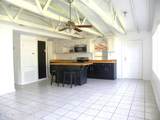 11447 Summer Lane Road - Photo 6