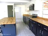 11447 Summer Lane Road - Photo 7