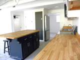 11447 Summer Lane Road - Photo 8
