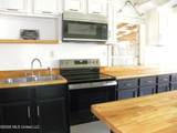 11447 Summer Lane Road - Photo 9