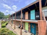 1550 2nd - Photo 1