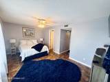 1550 2nd - Photo 10