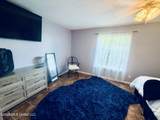 1550 2nd - Photo 11