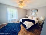 1550 2nd - Photo 12