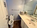 1550 2nd - Photo 13
