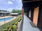 1550 2nd - Photo 2