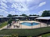 1550 2nd - Photo 4