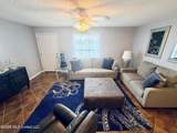 1550 2nd - Photo 5