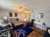 1550 2nd - Photo 6