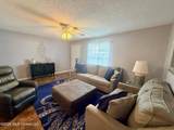 1550 2nd - Photo 7