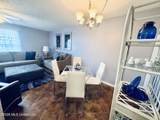 1550 2nd - Photo 8