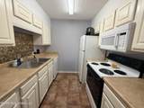 1550 2nd - Photo 9