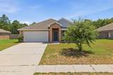 1006 Enclave Circle - Photo 1