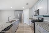 1006 Enclave Circle - Photo 10