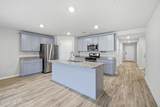 1006 Enclave Circle - Photo 11