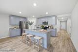 1006 Enclave Circle - Photo 12