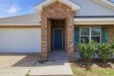 1006 Enclave Circle - Photo 2