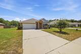 1006 Enclave Circle - Photo 4