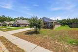 1006 Enclave Circle - Photo 5