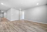 1006 Enclave Circle - Photo 6