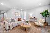 1006 Enclave Circle - Photo 7
