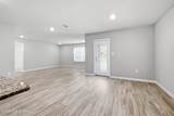 1006 Enclave Circle - Photo 8