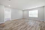 1006 Enclave Circle - Photo 9