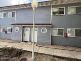1664 Beach Boulevard - Photo 1