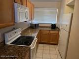 1664 Beach Boulevard - Photo 10